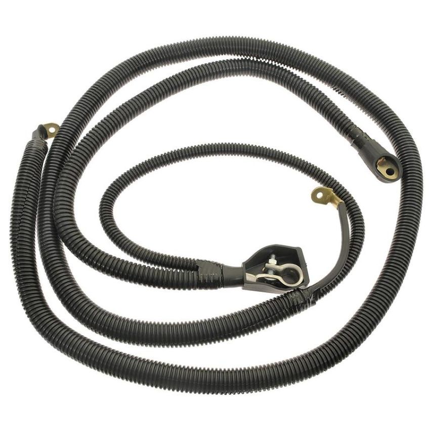 Standard Motor Products A30-2TBB Top Mount Cable