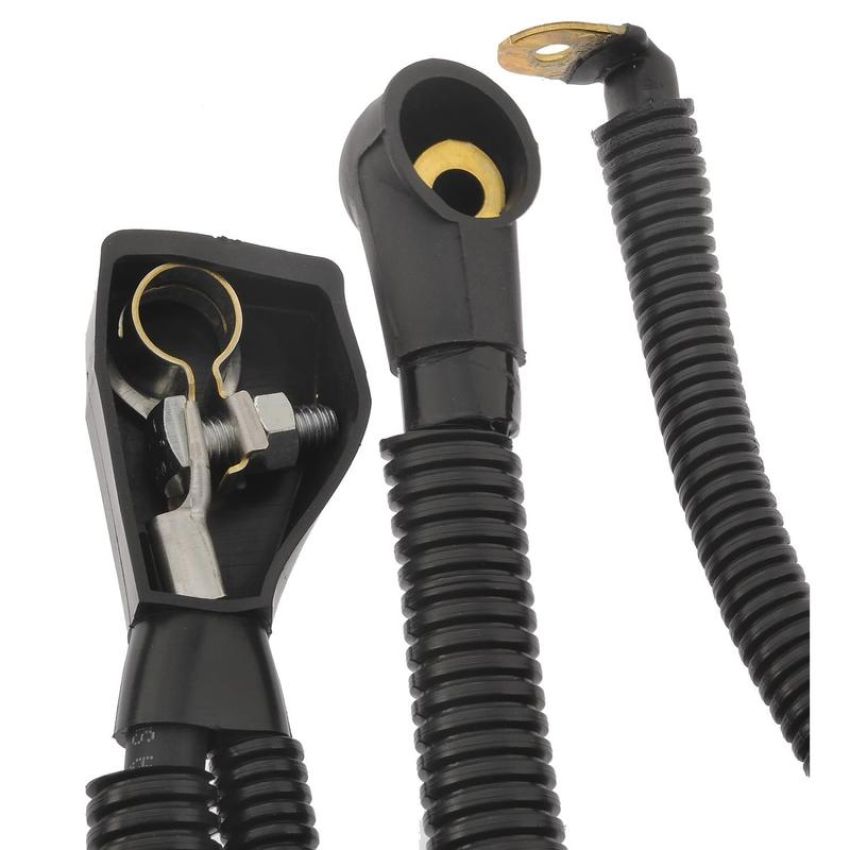 Standard Motor Products A31-2TB Top Mount Cable