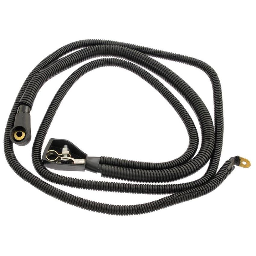Standard Motor Products A31-2TB Top Mount Cable