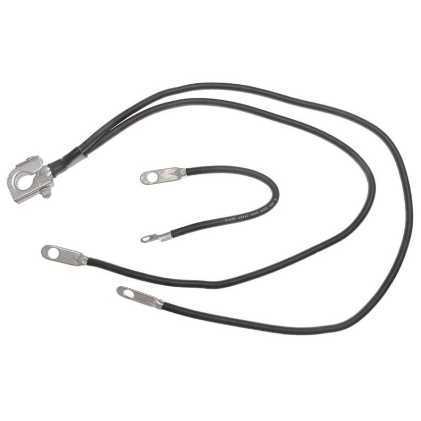 Standard Motor Products A316TBC Top Mount Cable