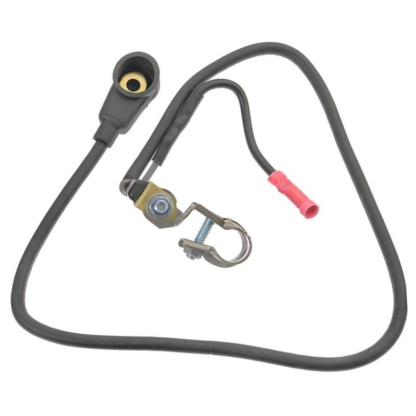Standard Motor Products A31-6TLA Top Mount Cable