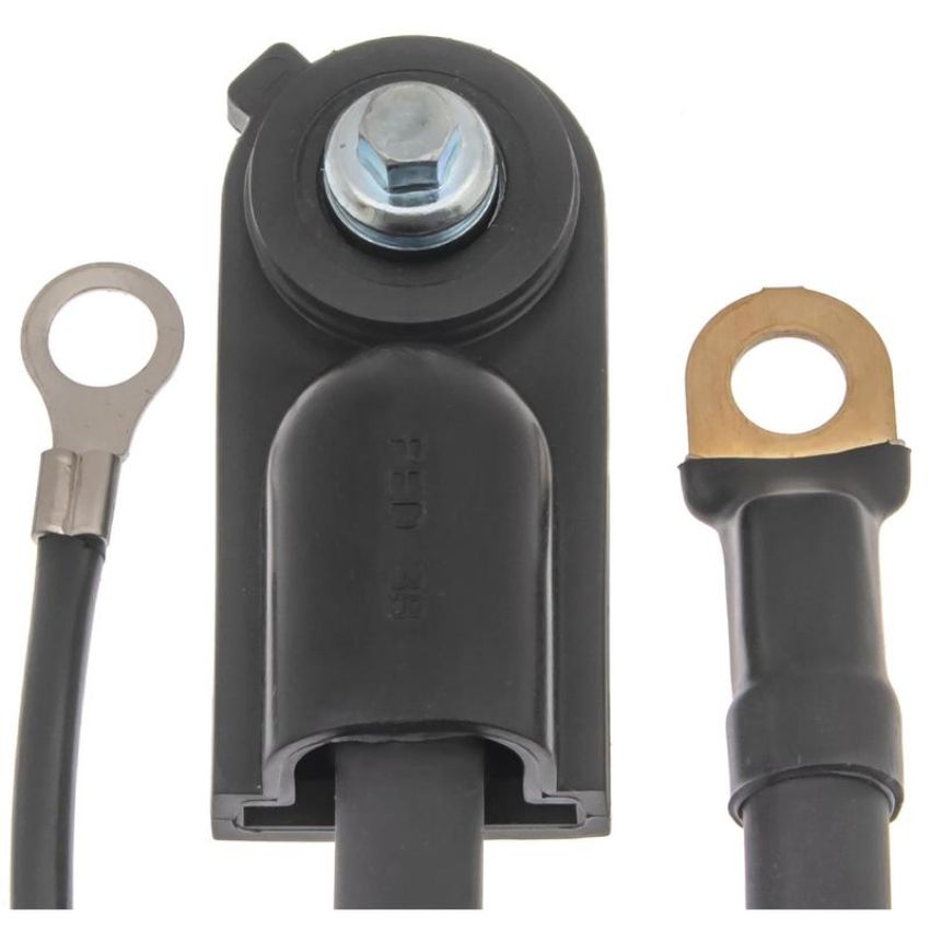 Standard Motor Products A322DAC Side Mount Cable