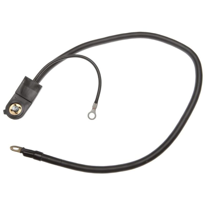Standard Motor Products A322DAC Side Mount Cable