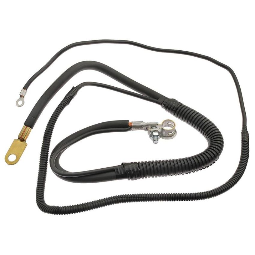 Standard Motor Products A32-2UTC Top Mount Cable