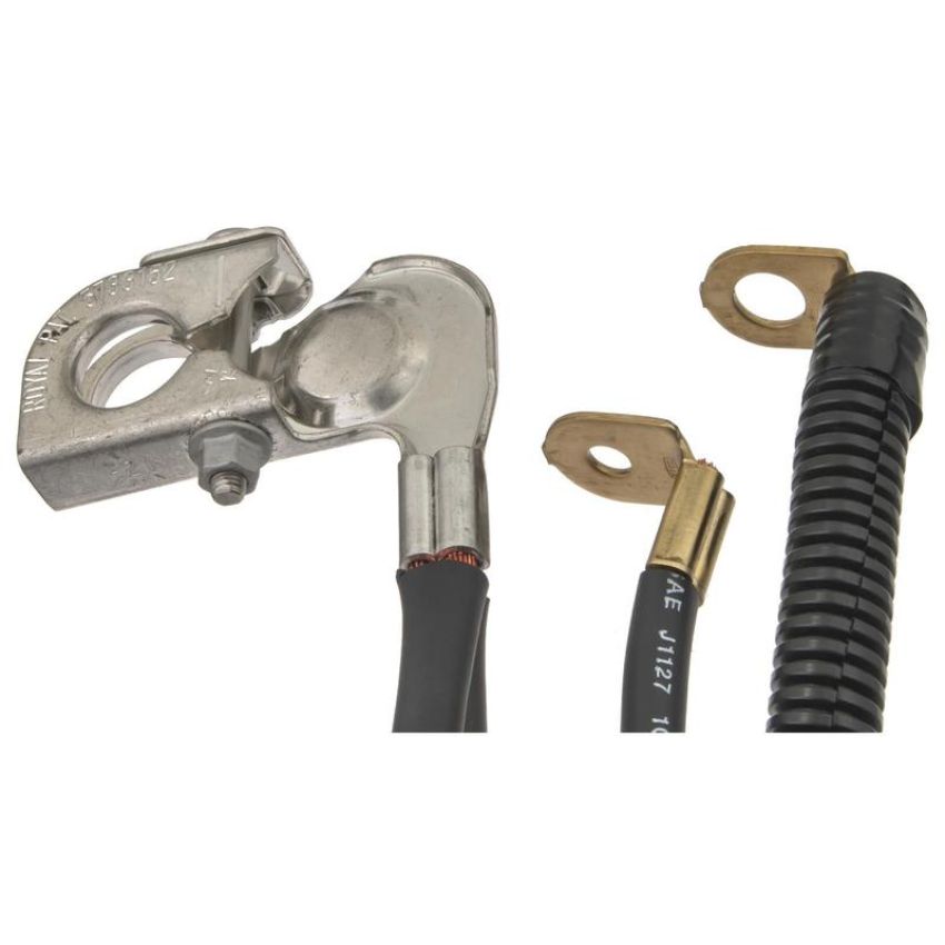 Standard Motor Products A324RDN Top Mount Cable
