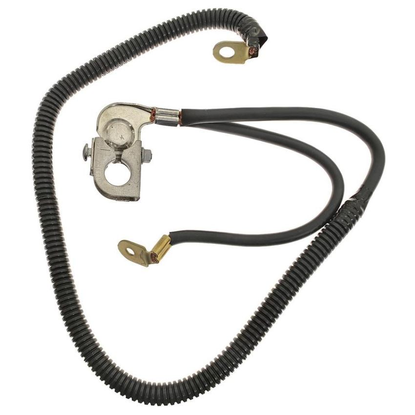 Standard Motor Products A324RDN Top Mount Cable