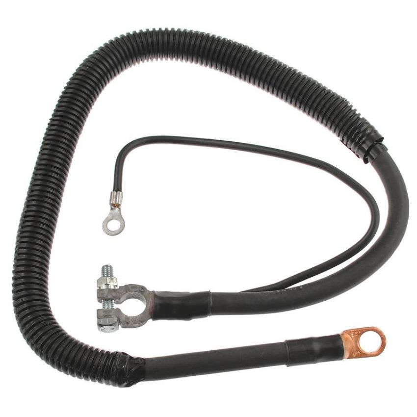 Standard Motor Products A33-0U Top Mount Cable