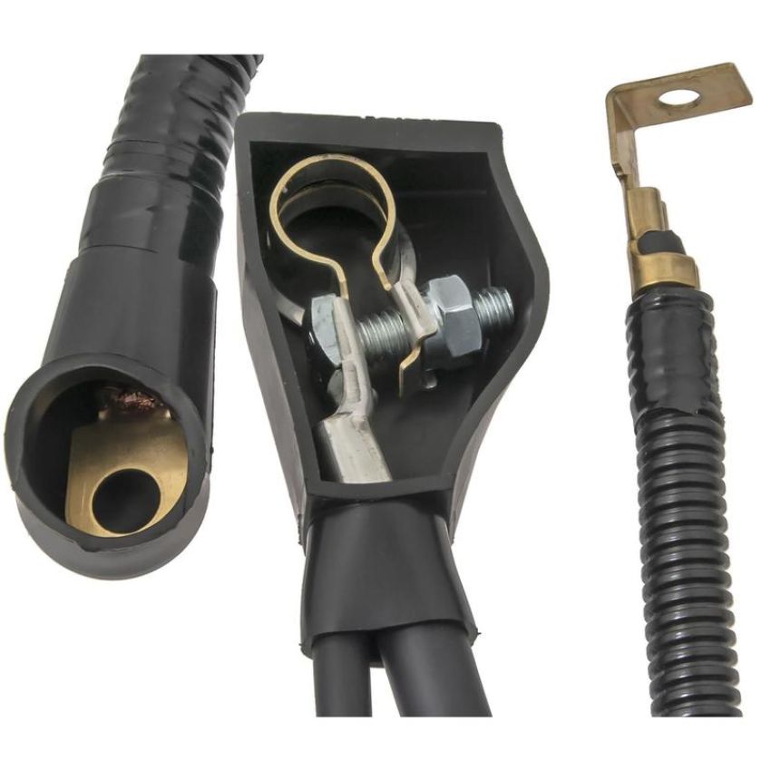 Standard Motor Products A33-2TB Top Mount Cable