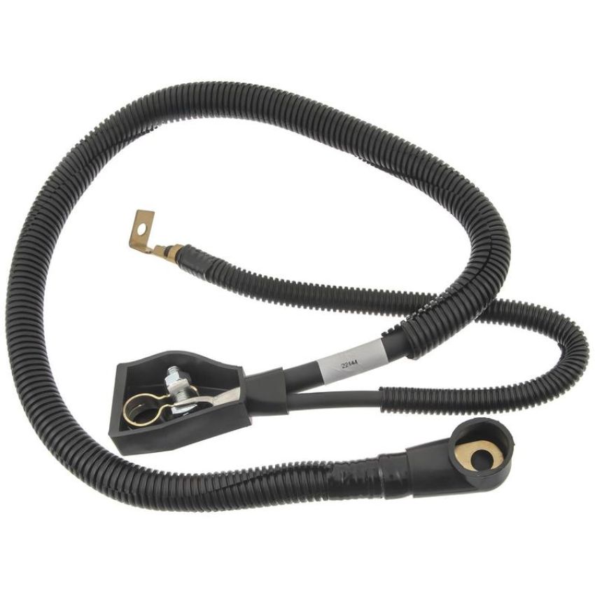 Standard Motor Products A33-2TB Top Mount Cable