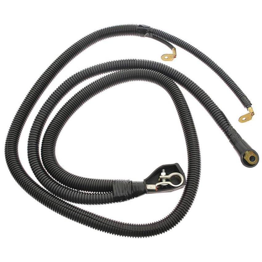 Standard Motor Products A33-2TBC Top Mount Cable