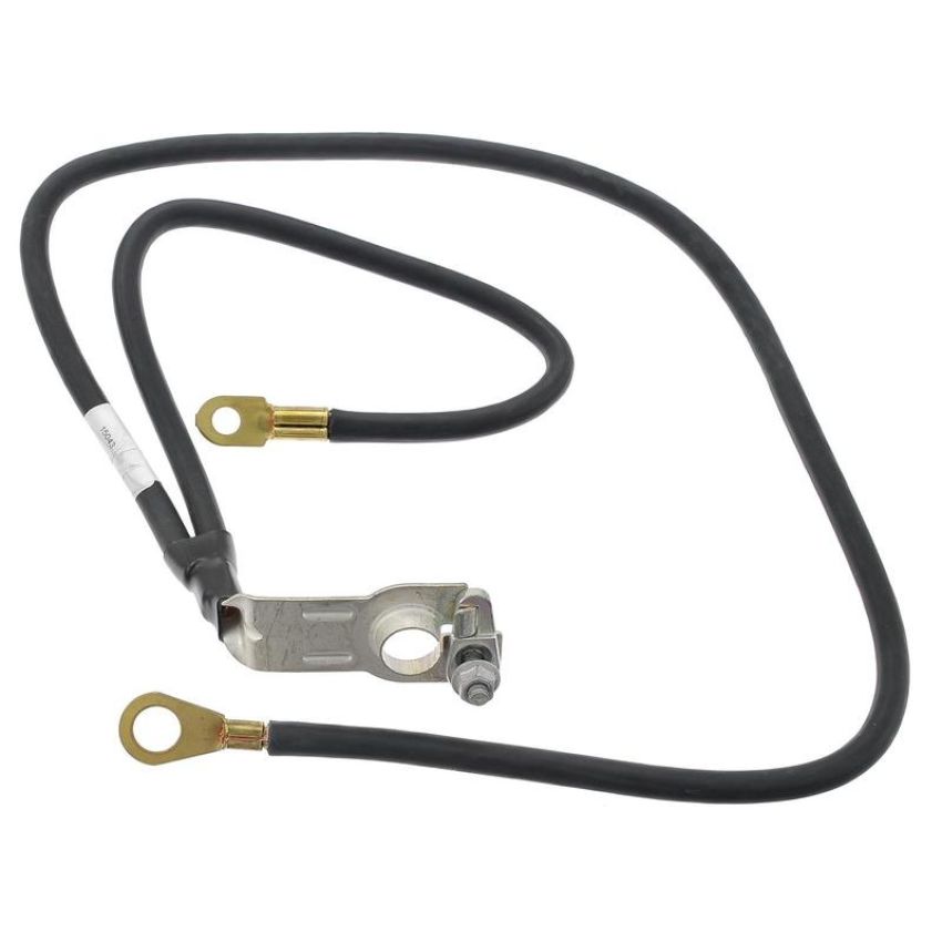 Standard Motor Products A33-4AEN Top Mount Cable
