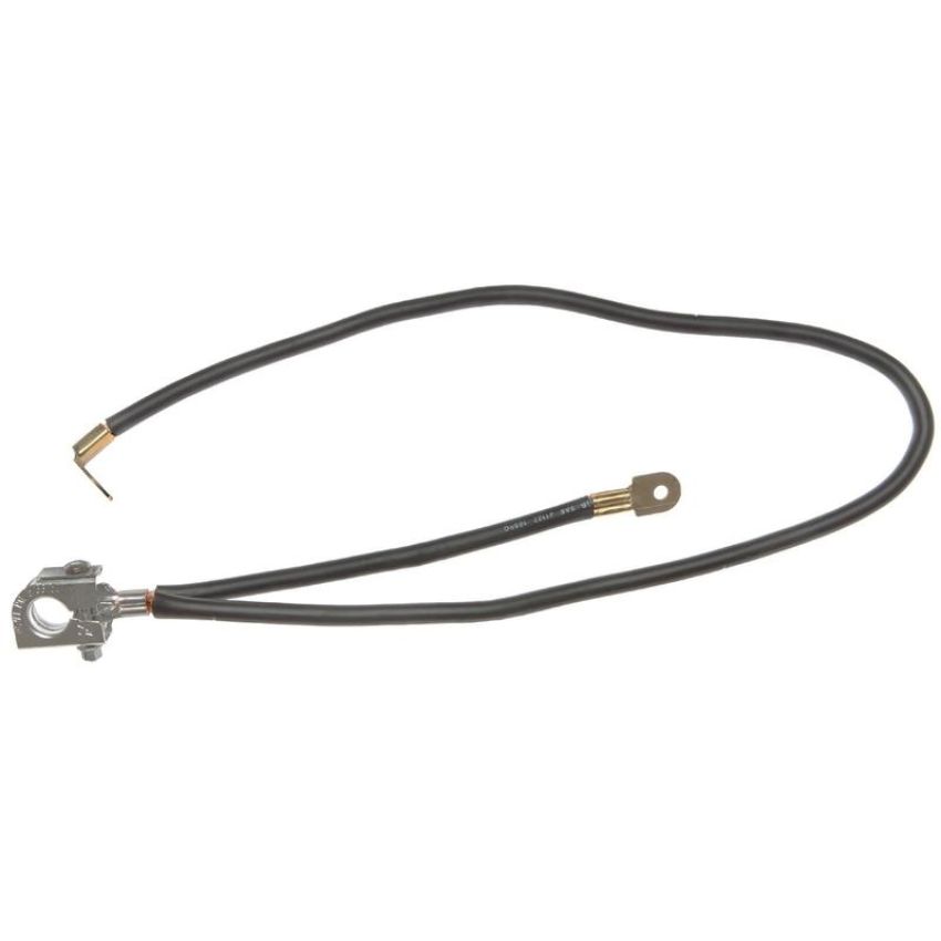 Standard Motor Products A334RDN Top Mount Cable