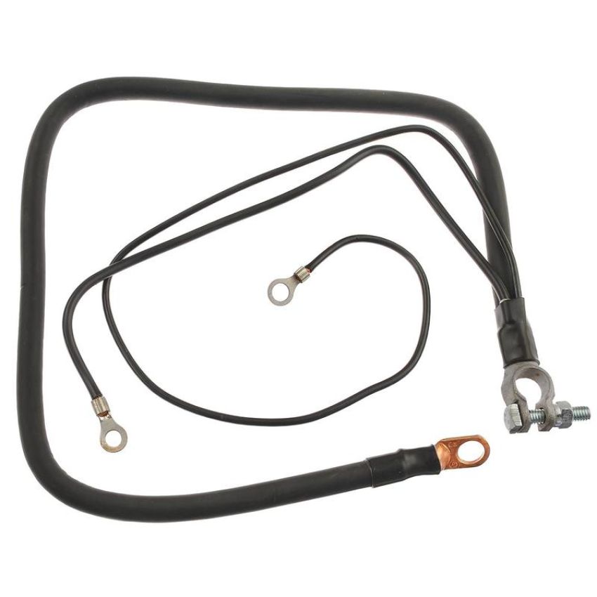 Standard Motor Products A34-0C Top Mount Cable