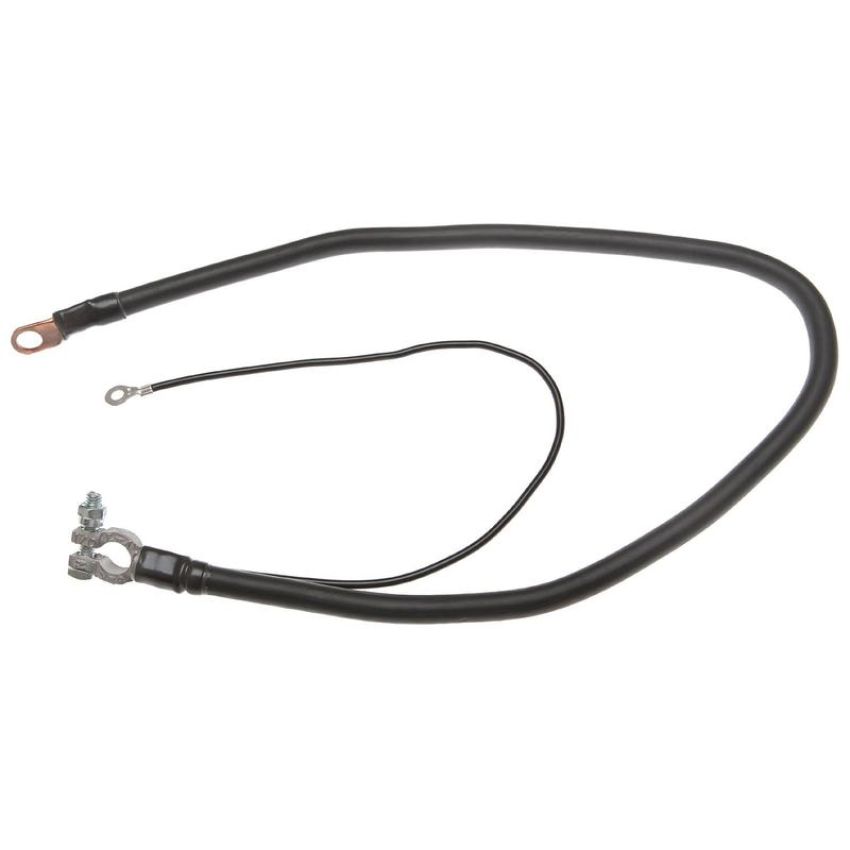 Standard Motor Products A340U Top Mount Cable