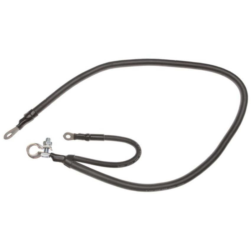 Standard Motor Products A342TB Top Mount Cable