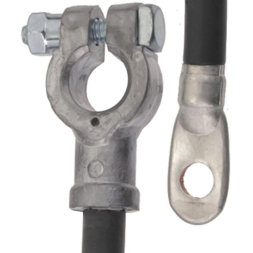 Standard Motor Products A351 Top Mount Cable