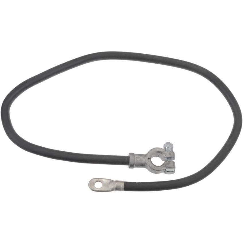Standard Motor Products A351 Top Mount Cable