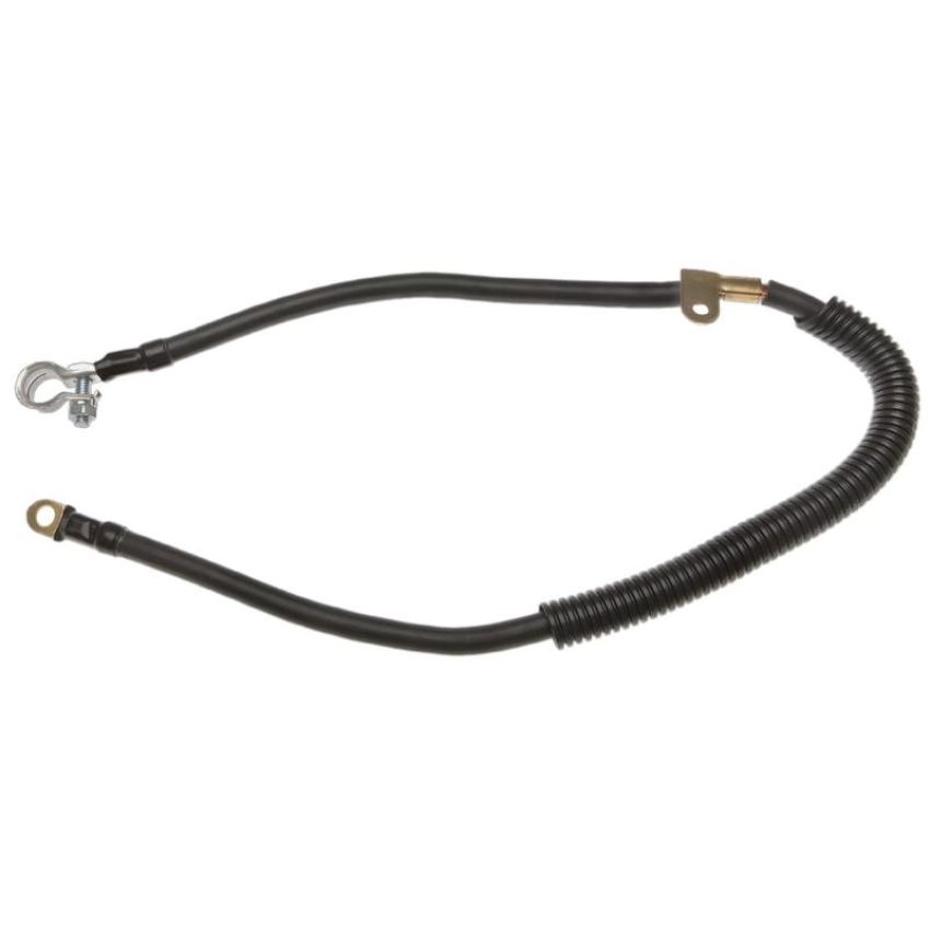 Standard Motor Products A352CLTB Center Lug Cable