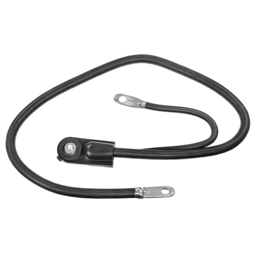 Standard Motor Products A35-2HD Side Mount Cable