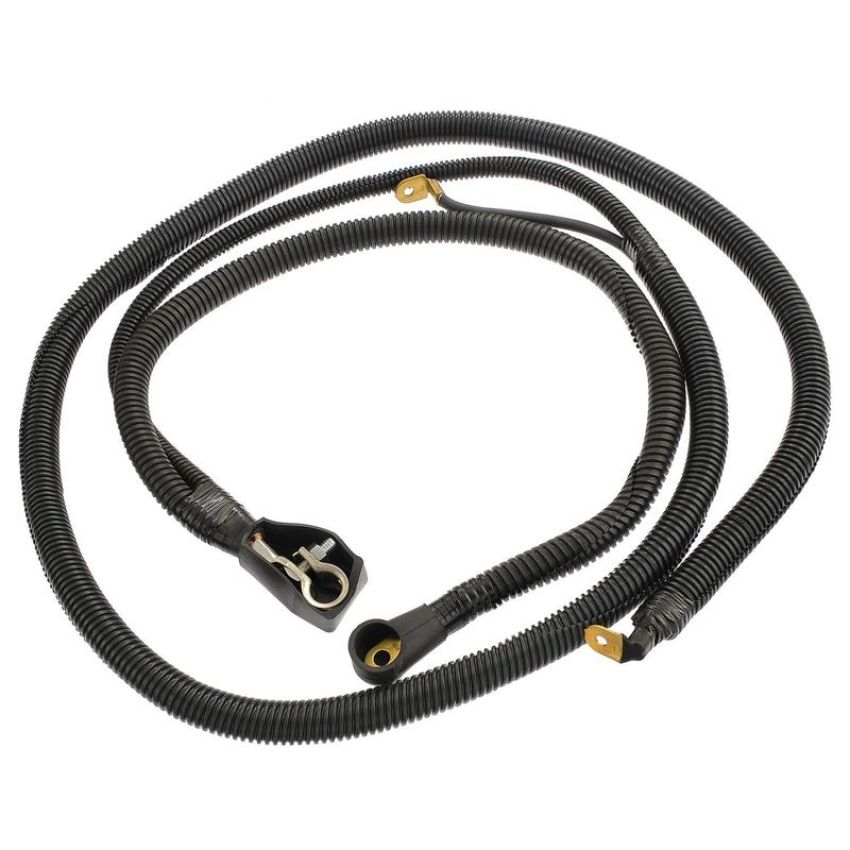 Standard Motor Products A35-2TBB Top Mount Cable