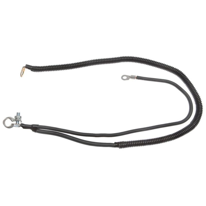 Standard Motor Products A354TB Top Mount Cable