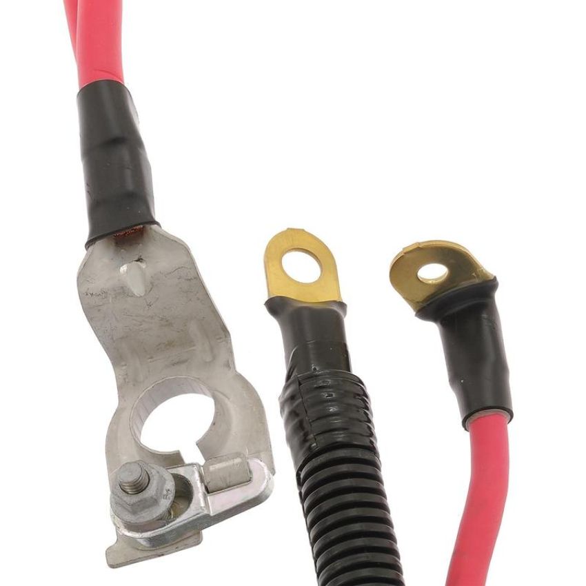 Standard Motor Products A36-4AEP Top Mount Cable