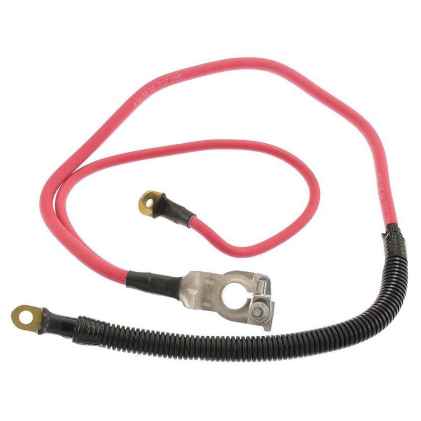 Standard Motor Products A36-4AEP Top Mount Cable