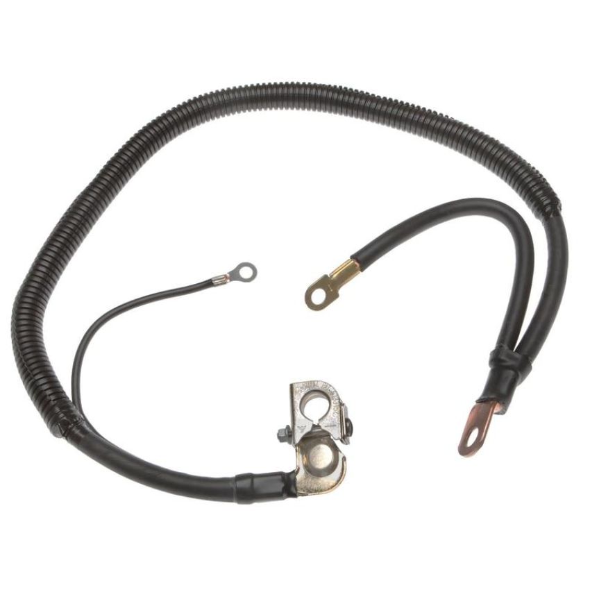 Standard Motor Products A370RDN Top Mount Cable