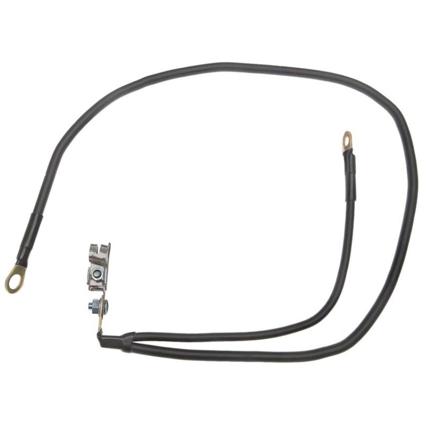 Standard Motor Products A374TLA Top Mount Cable