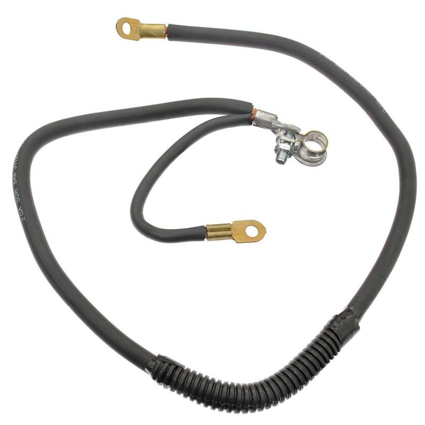 Standard Motor Products A38-2TB Top Mount Cable