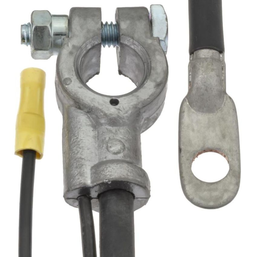 Standard Motor Products A384U Top Mount Cable