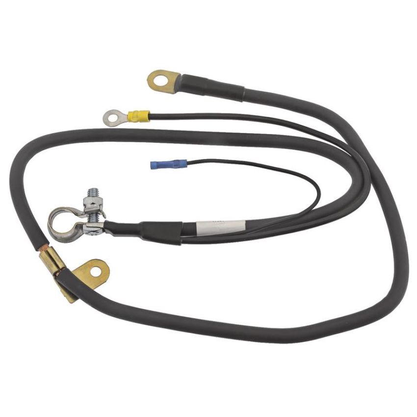 Standard Motor Products A39-4CLT Center Lug Cable