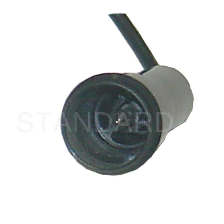 Standard Motor Products A39-4CLT Center Lug Cable