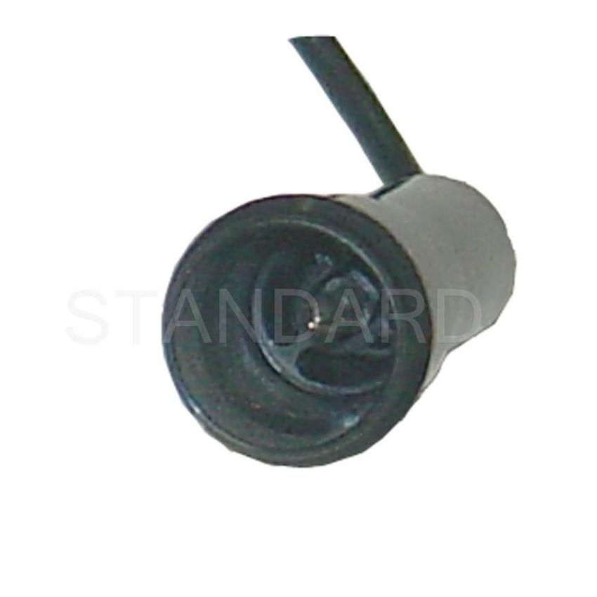 Standard Motor Products A39-4CLT Center Lug Cable