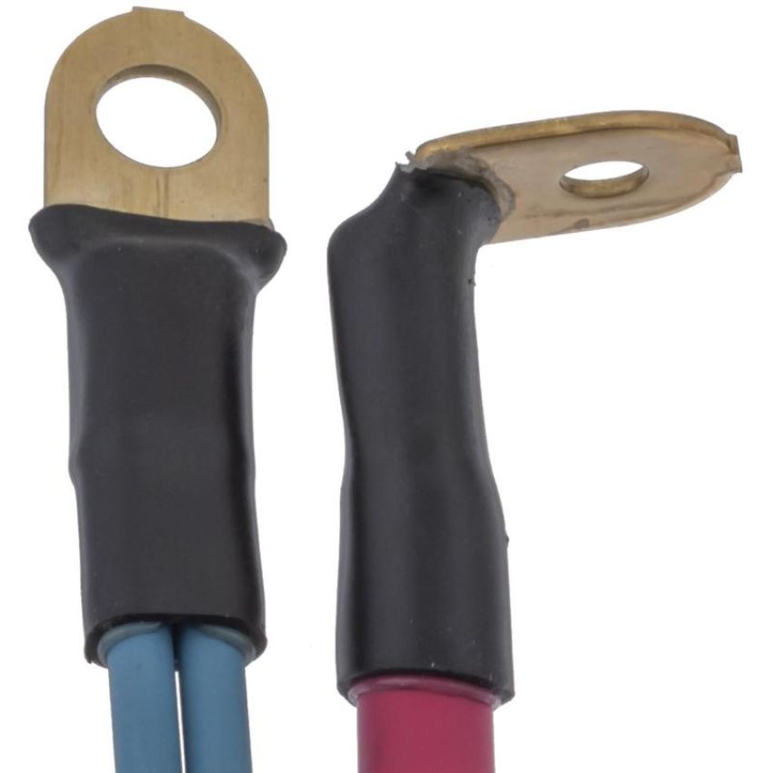 Standard Motor Products A404LFF Switch to Starter Cable