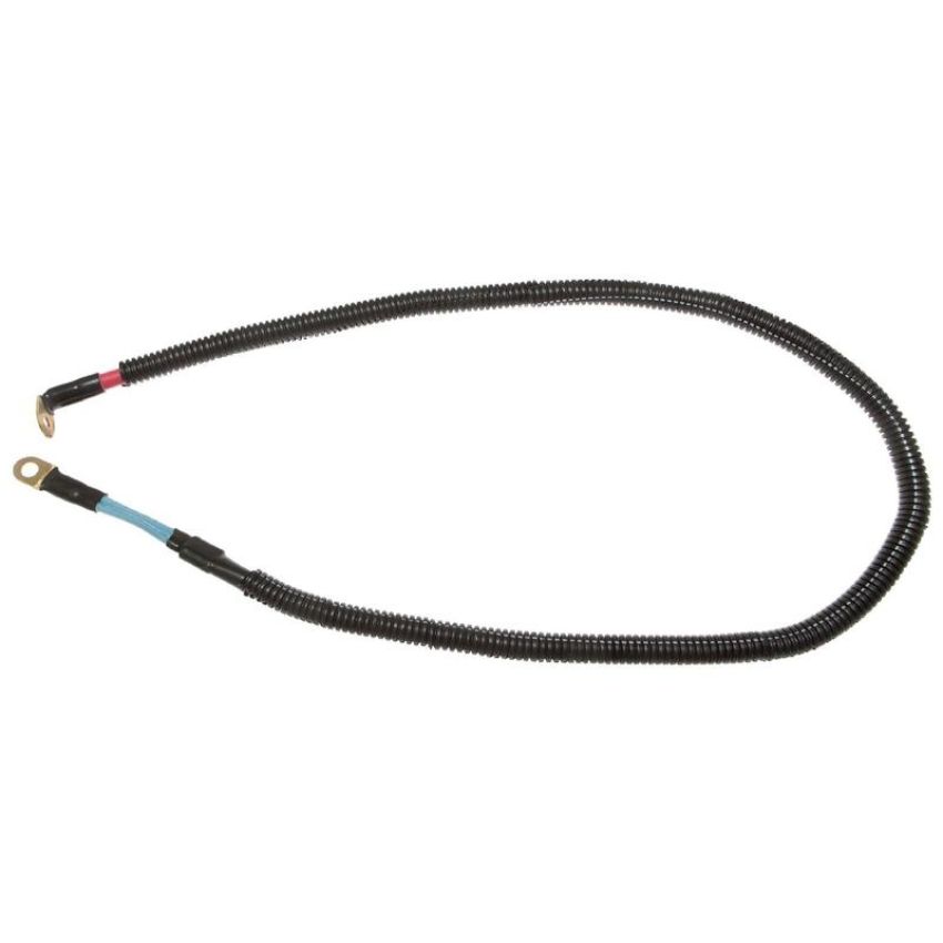 Standard Motor Products A404LFF Switch to Starter Cable