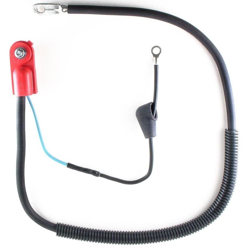Standard Motor Products A41-2DF Side Mount Cable