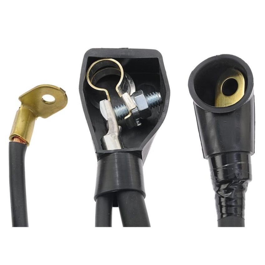Standard Motor Products A41-2TA Top Mount Cable