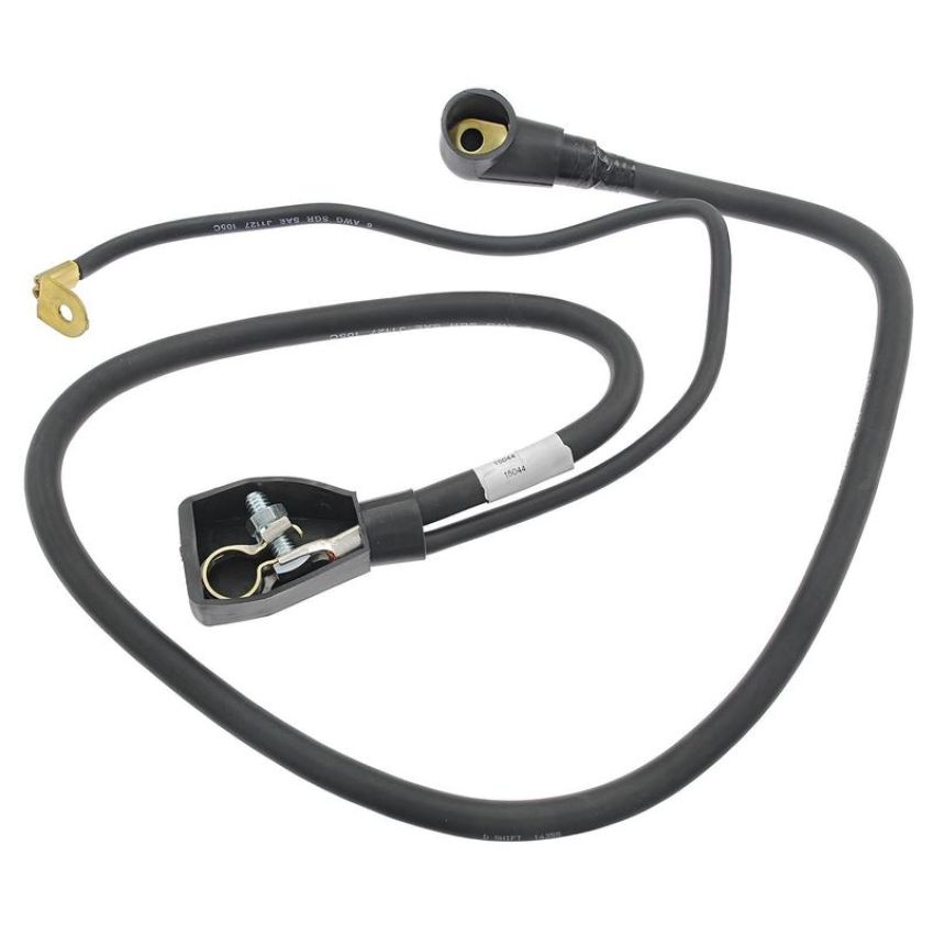 Standard Motor Products A41-2TA Top Mount Cable