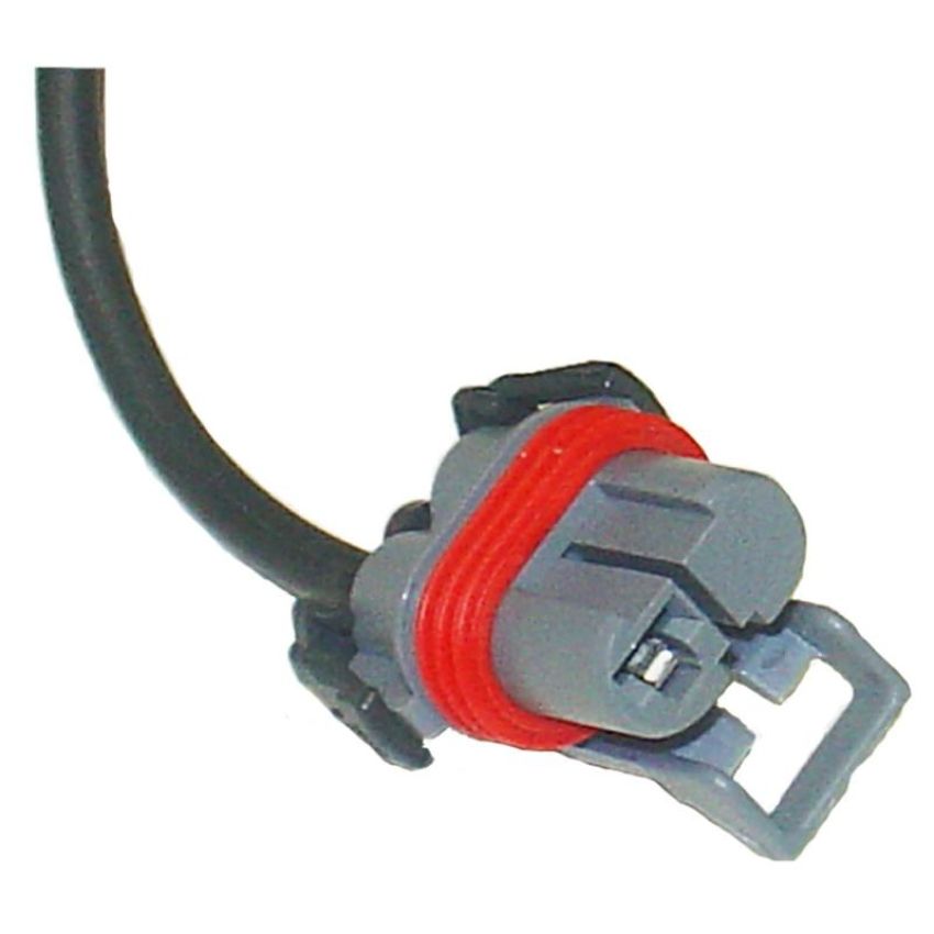 Standard Motor Products A41-4DDF Side Mount Cable