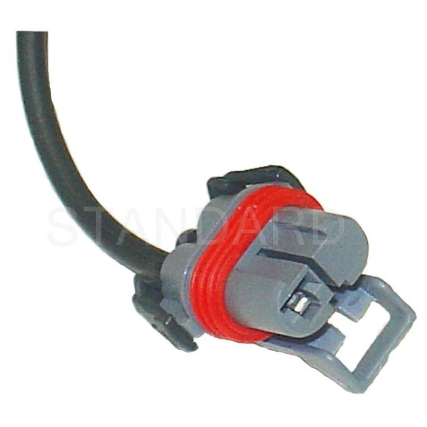 Standard Motor Products A41-4DDF Side Mount Cable