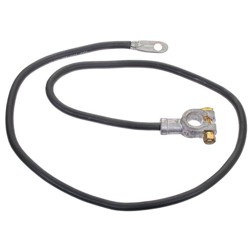 Standard Motor Products A424 Top Mount Cable
