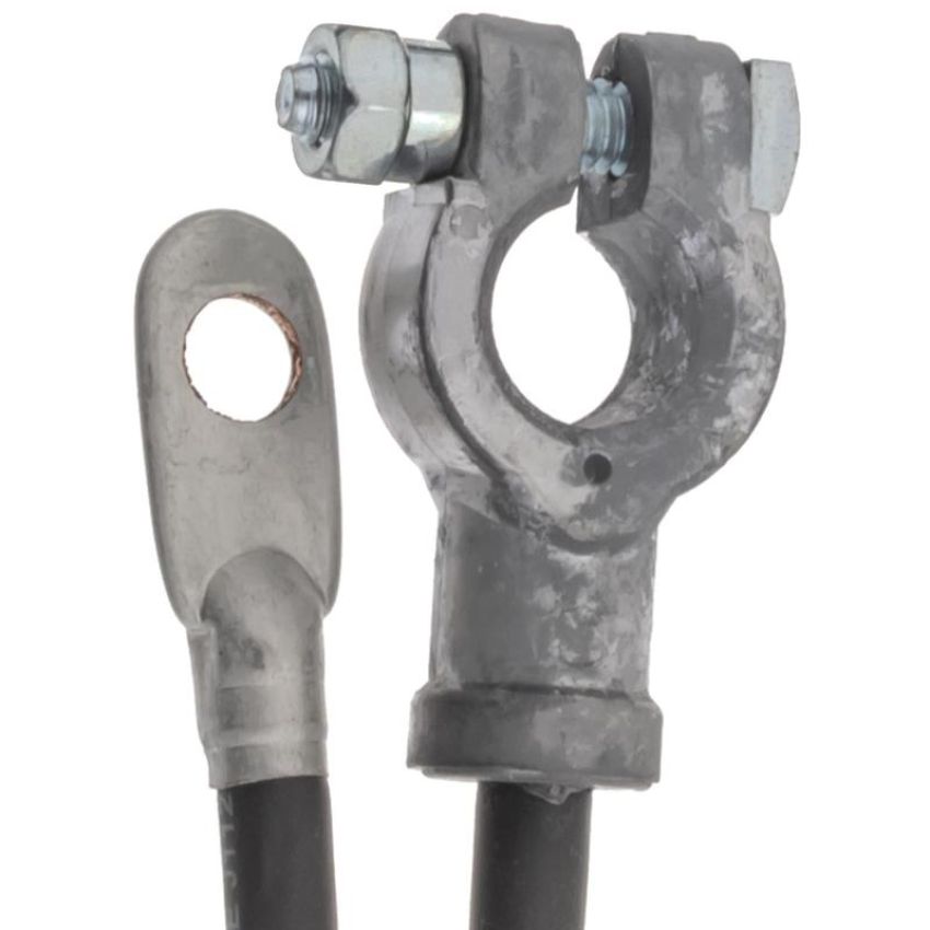 Standard Motor Products A454 Top Mount Cable