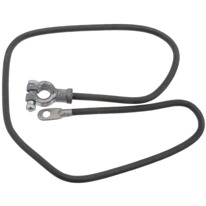 Standard Motor Products A454 Top Mount Cable