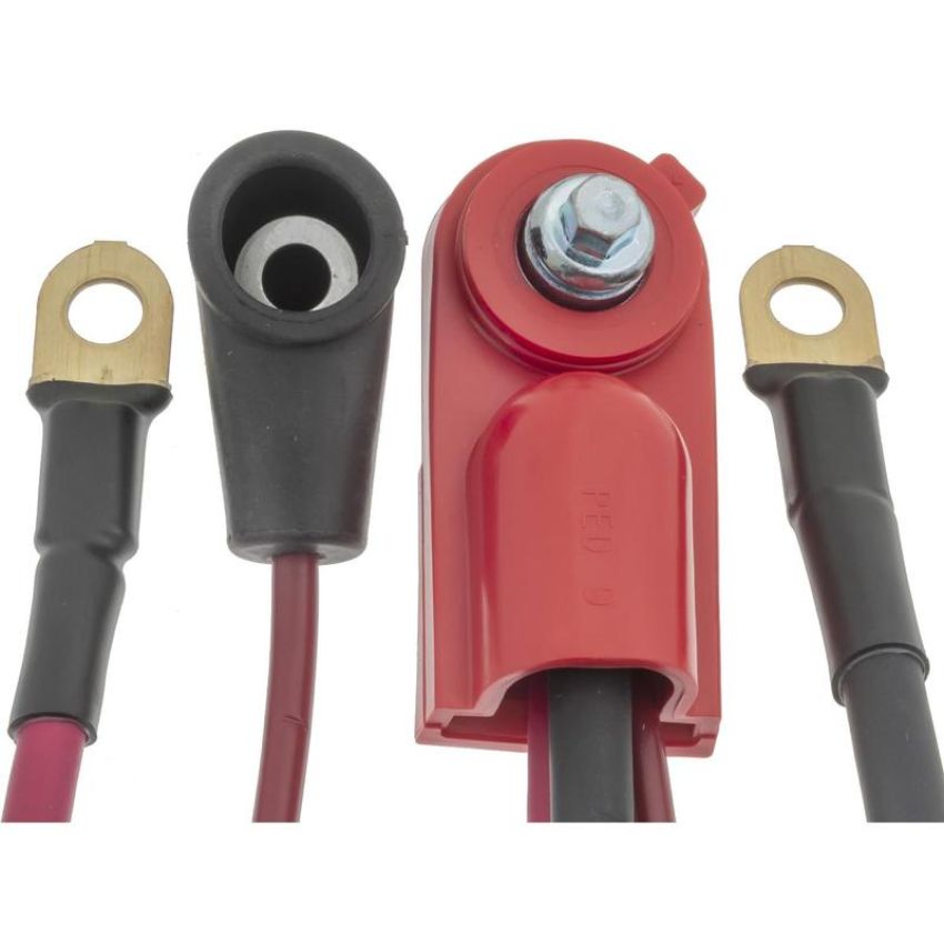 Standard Motor Products A454DG Side Mount Cable