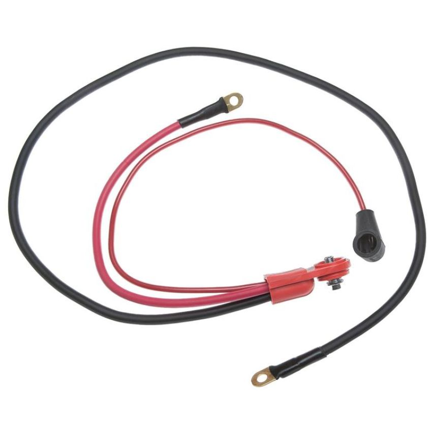 Standard Motor Products A454DG Side Mount Cable