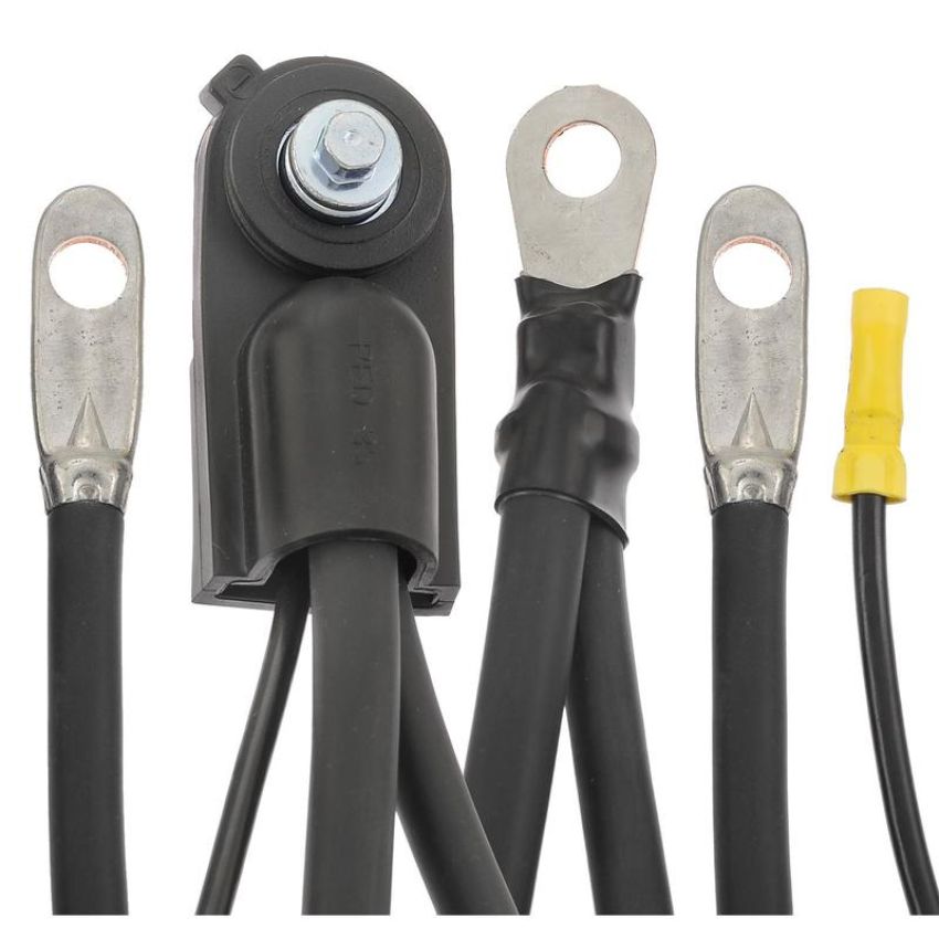 Standard Motor Products A48-2HDD Side Mount Cable