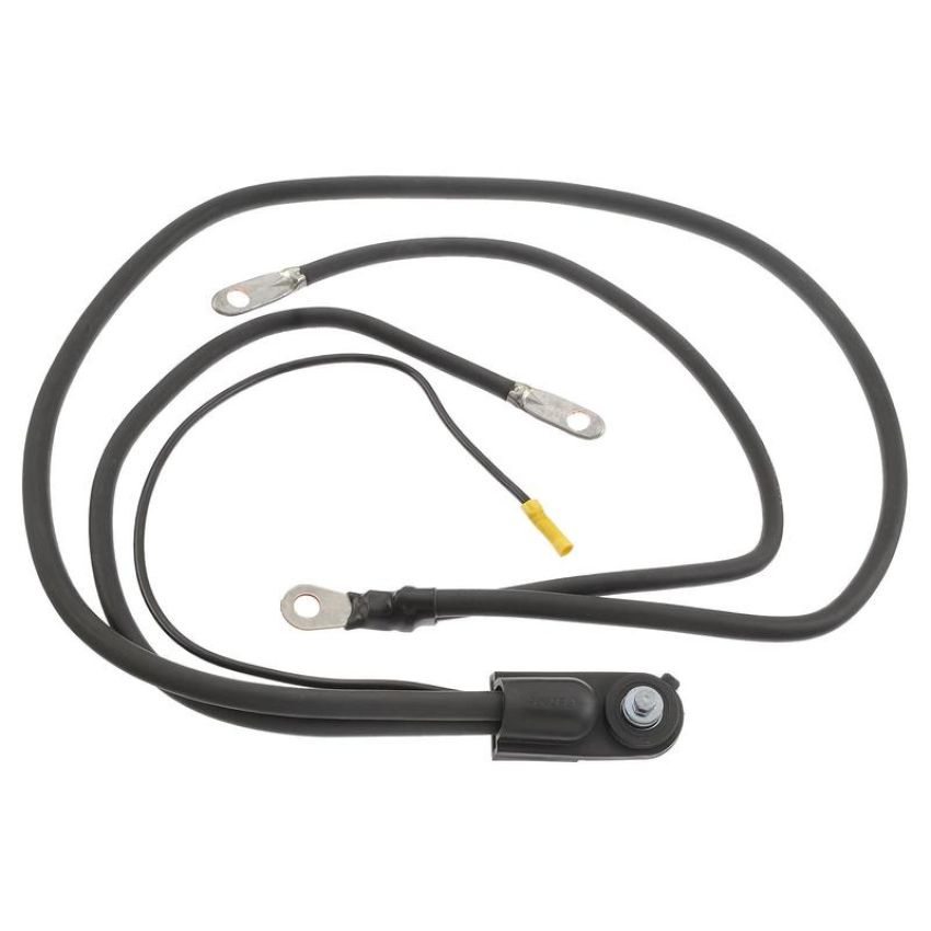 Standard Motor Products A48-2HDD Side Mount Cable