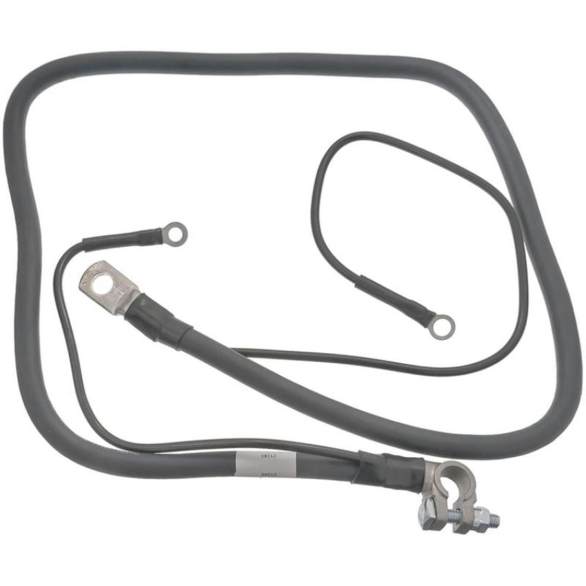 Standard Motor Products A500UDC Top Mount Cable