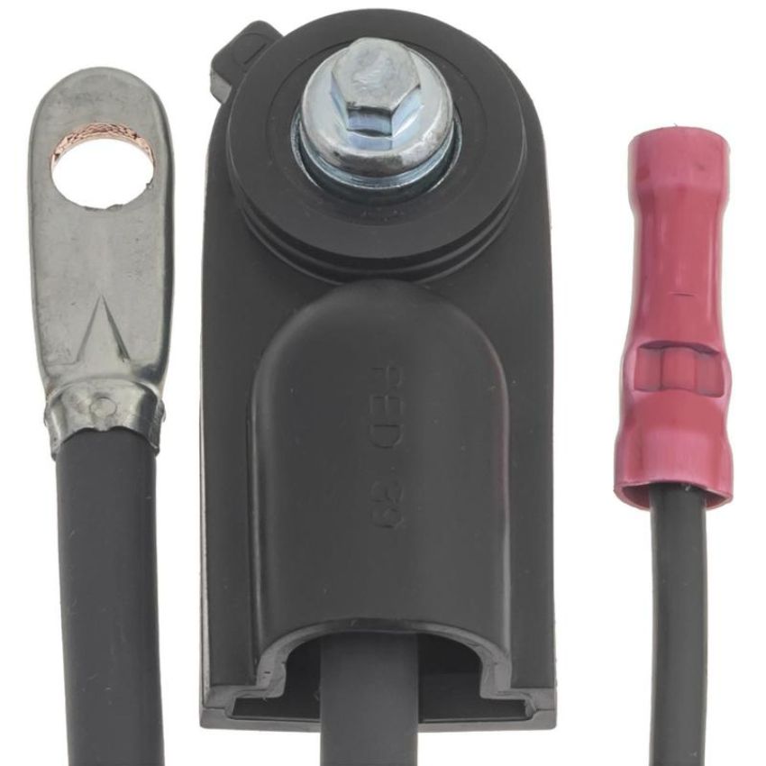 Standard Motor Products A504DA Side Mount Cable